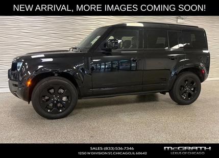land rover defender 2022 SALE3ERU3N2074842 image land rover defender 2022 SALE3ERU3N2074842 image